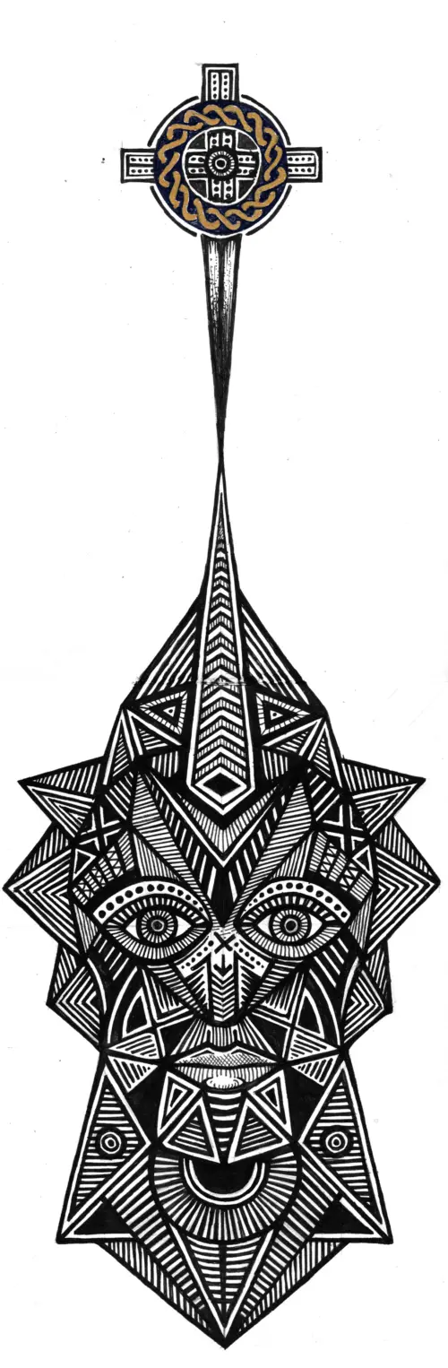 Beamer — DUIRYL Studio Drafts